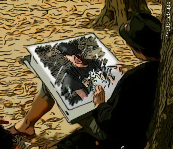 Funeraria Funeraria Cananea